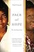 Face of Hope