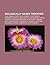 Biologically Based Therapies: Flax, Omega-3 Fatty Acid, Chinese Food Therapy, Herbalism, Fasting, Orthomolecular Medicine, Ozone Therapy