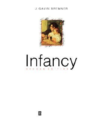 Infancy (Paperback)