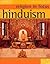 Hinduism