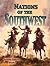 Nations of the Southwest (N...