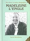 Madeleine L'Engle (Library of Author Biographies)