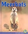 Meerkats (Early Bird Nature Books) Meerkats (Early Bird Nature Books)