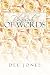 Rhapsody of Words