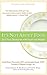 It's Not about Food: End Your Obsession with Food and Weight