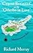 Cyprus Revisited with Othel...