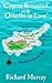 Cyprus Revisited with Othello in Love by Richard Murray