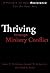 Thriving through Ministry Conflict: A Parable on How Resistance Can Be Your Ally