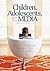 Children, Adolescents, and the Media by Victor C. Strasburger