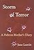 Storm of Terror: A Hebron M...