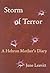 Storm of Terror by June Leavitt