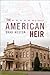The American Heir