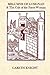 Melusine of Lusignan & The ...