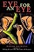 Eye for an Eye