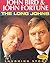 The Long Johns