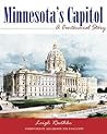 Minnesota's Capitol: A Centennial Story