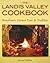 Landis Valley Cookbook