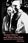 Thomas Merton and...
