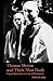 Thomas Merton and Thich Nhat Hanh by Robert H. King