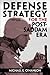 Defense Strategy for the Post-Saddam Era