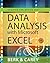 Data Analysis with Microsoft Excel: Updated for Office 2007 (with Web Site Printed Access Card)