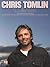 The Chris Tomlin Collection Piano, Vocal and Guitar Chords