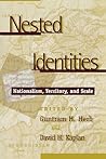 Nested Identities Nested Identities
