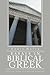 Essays in Biblical Greek