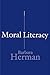 Moral Literacy
