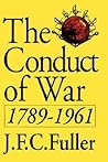 The Conduct Of Wa...