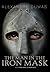 The Man in the Iron Mask