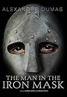 The Man in the Ir...
