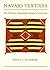Navajo Textiles by Nancy J. Blomberg Navajo Textiles by Nancy J. Blomberg