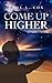 Come Up Higher