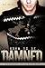 Born to be Damned by B.A. Buttz