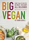 Big Vegan