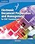 Electronic Document Preparation and Management for CSEC® Examinations Coursebook with CD-ROM