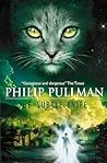 The Subtle Knife by Philip Pullman