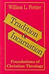 Tradition and Inc...