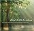 Wild North Carolina: Discov...