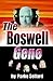 The Boswell Gene