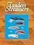Tandem Streamers by Donald A. Wilson