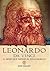 Leonardo Da Vinci/ Leonardo Da Vinci: The Genius Who Defined the Renaissance/ El Genio Que Definio El Renacimiento (Spanish Edition)