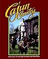 Cajun Country by Barry Jean Ancelet Cajun Country by Barry Jean Ancelet