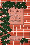 Knowing and Reasoning in College: Gender-Related Patterns in Students' Intellectual Development Knowing and Reasoning in College: Gender-Related Patterns in Students' Intellectual Development