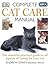 RSPCA Complete Cat Care Manual by Andrew Edney