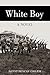 White Boy