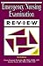 Emergency Nursing Examination Review.