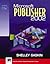 Microsoft Publisher 2002
