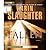Fallen (Will Trent, #5)